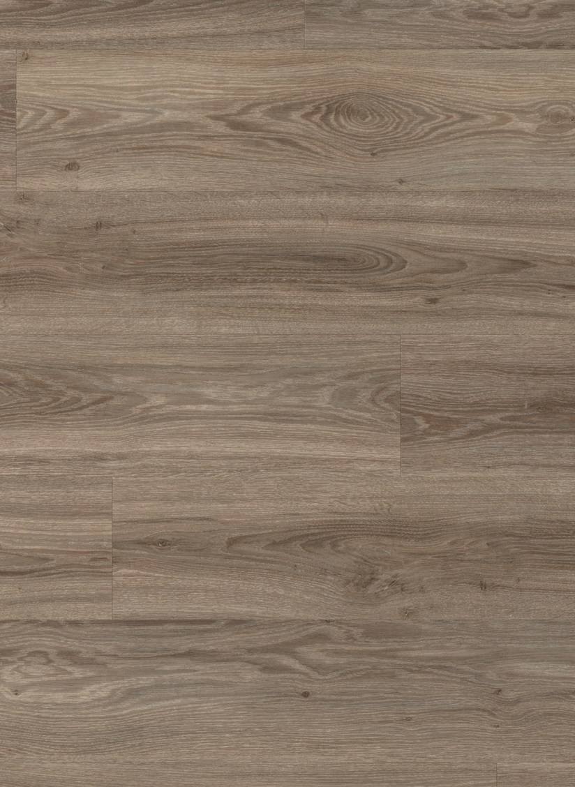 Кварцвиниловая плитка FineFloor Wood 2024 (Click-Drop) FF-1514 Дуб Шер
